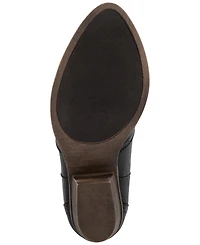 Sugar Women's Tammy Western Boots