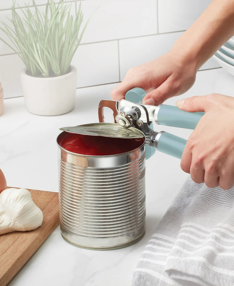 KitchenAid Multi-Function 8" Can Opener