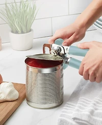KitchenAid Multi-Function 8" Can Opener