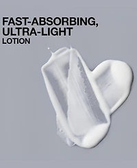 Lab Series Skincare for Men Max Ls Lotion, 1.5 oz.