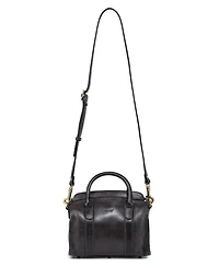 Old Trend Larkspur Crossbody Bag