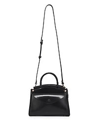 Old Trend Laurel Vintage Satchel Bag