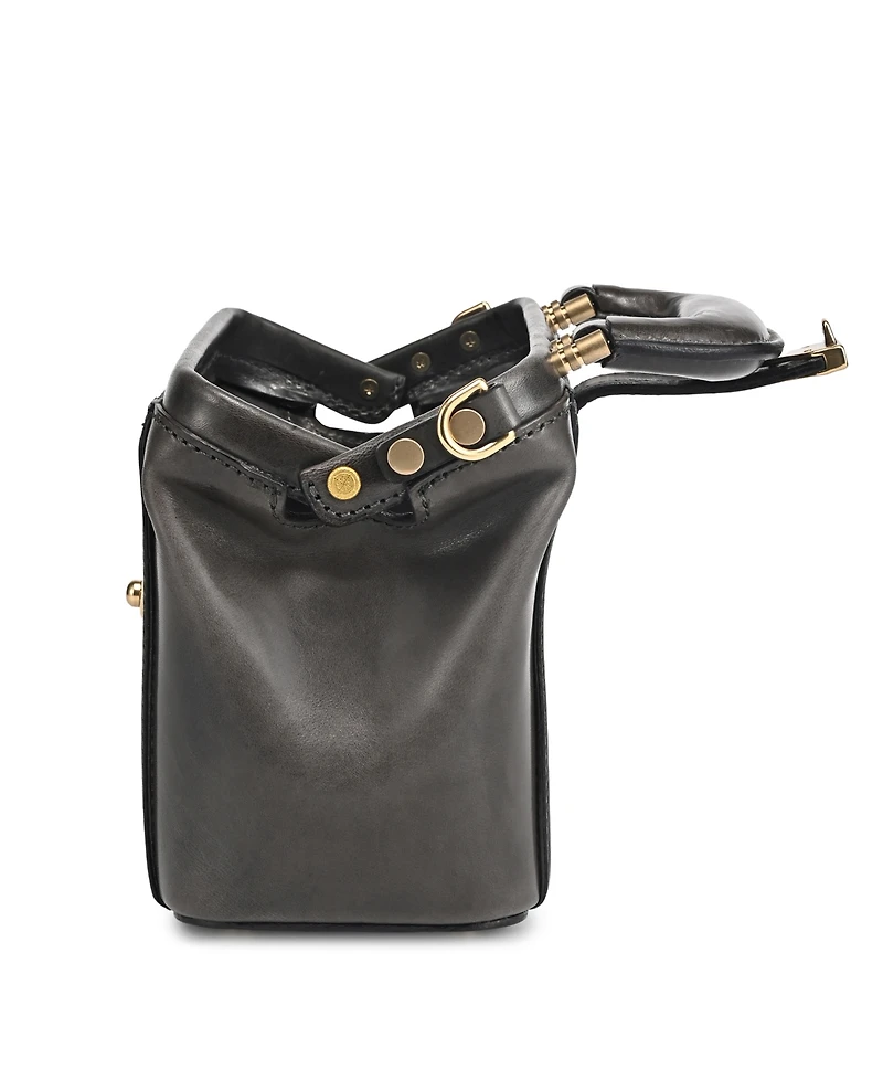 Old Trend Azalea Mini Doctor Satchel Bag