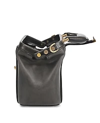 Old Trend Azalea Mini Doctor Satchel Bag