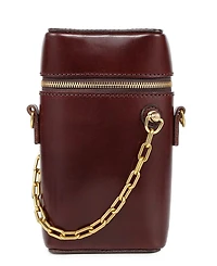 Old Trend Oranda Slim Crossbody