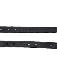 Old Trend Women's Vintage Soul Leather Belt