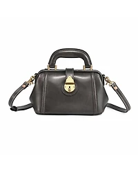 Old Trend Azalea Mini Doctor Satchel Bag