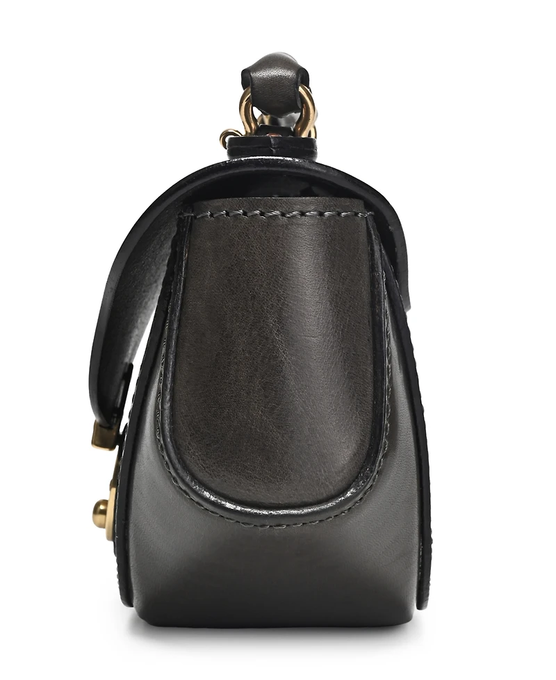 Old Trend Azalea Vintage Crossbody Bag