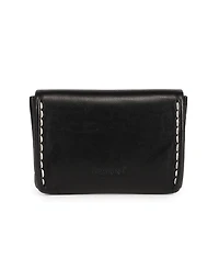 Old Trend Canna Card Holder