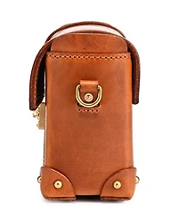 Old Trend Azalea Vintage Case Crossbody Bag