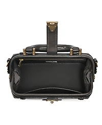 Old Trend Azalea Mini Doctor Satchel Bag