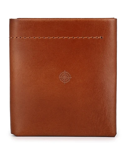 Old Trend Celosia Bifold Wallet