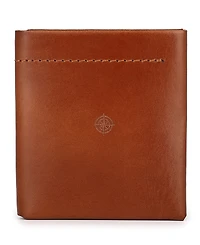 Old Trend Celosia Bifold Wallet
