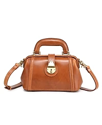Old Trend Azalea Mini Doctor Satchel Bag