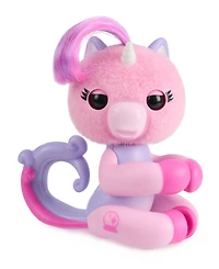 Fingerlings Magic Moods Unicorn Mimi