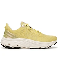 Ryka Women's Devotion X Max Walking Sneakers