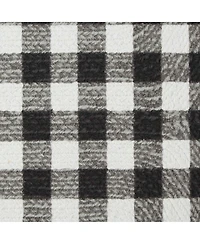 Bone Dry Pet Mat Shape