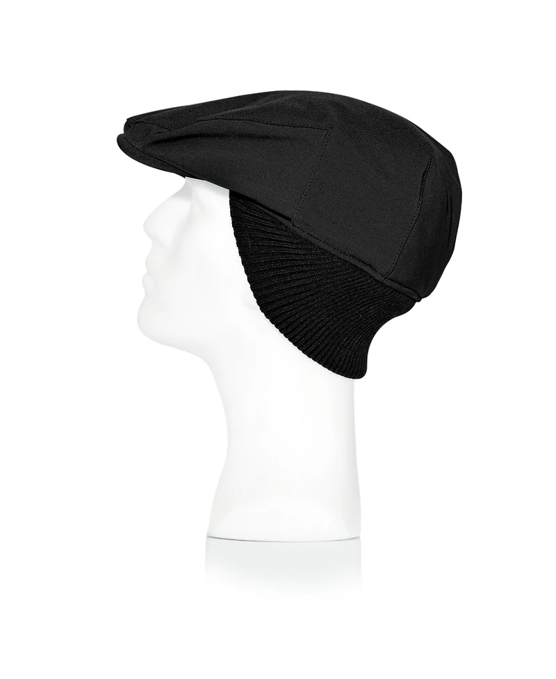 Heat Holders Men's Vincent Ivy Hat