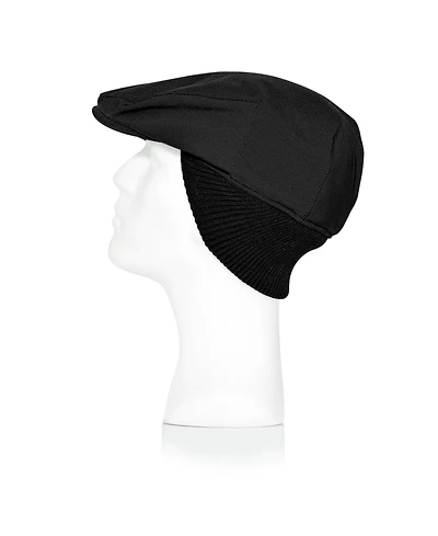 Heat Holders Men's Vincent Ivy Hat
