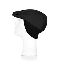 Heat Holders Men's Vincent Ivy Hat