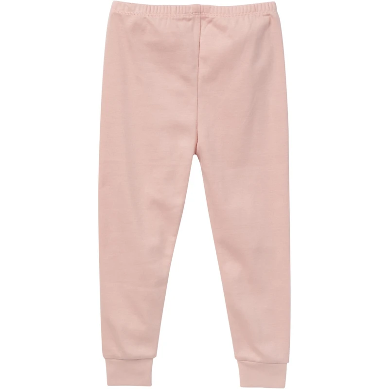 Gerber Toddler Boys Pajamas Set, 4 Piece, Farm