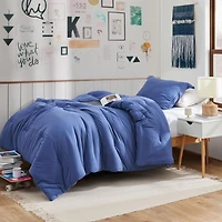 Love Thick - Soothing Coma Inducer Oversized Comforter Set