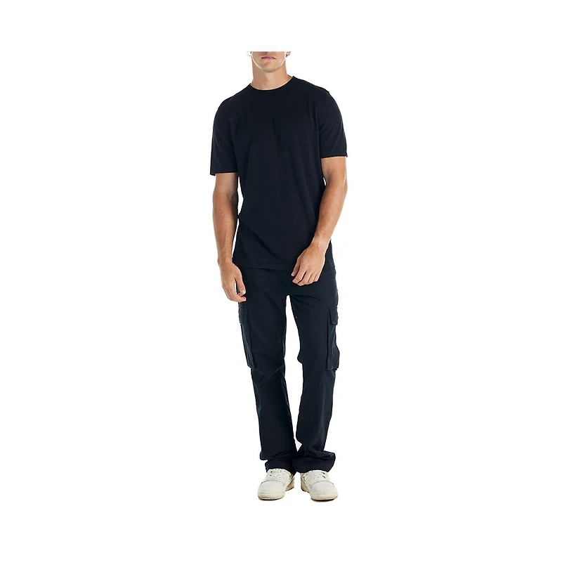 Nana Judy Monroe Tee