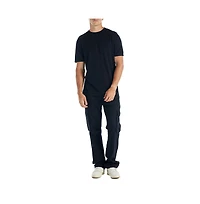 Nana Judy Monroe Tee