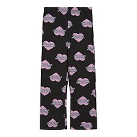 Barbie Toddler Girls T-Shirt and Leggings Outfit Set