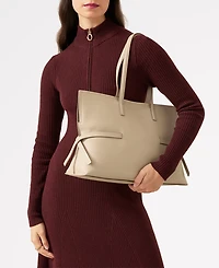 Radley London Fleet Street Medium Tote Bag