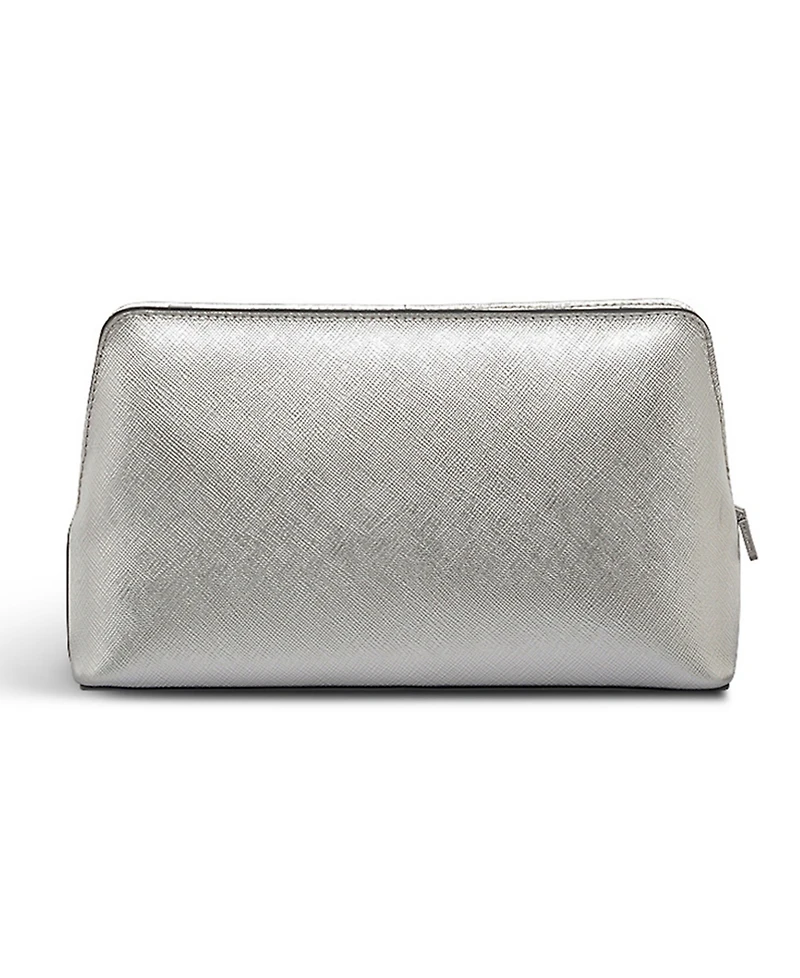 Radley London Elia Mews Small Ziptop Crossbody Bag