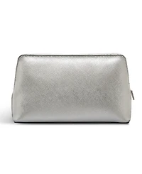 Radley London Elia Mews Small Ziptop Crossbody Bag