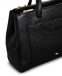 Radley London Pockets Soft 2.0 Medium Ziptop Grab Bag