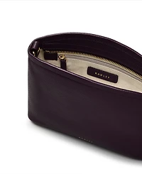 Radley London Bridgewater 2.0 Small Ziptop Crossbody Bag