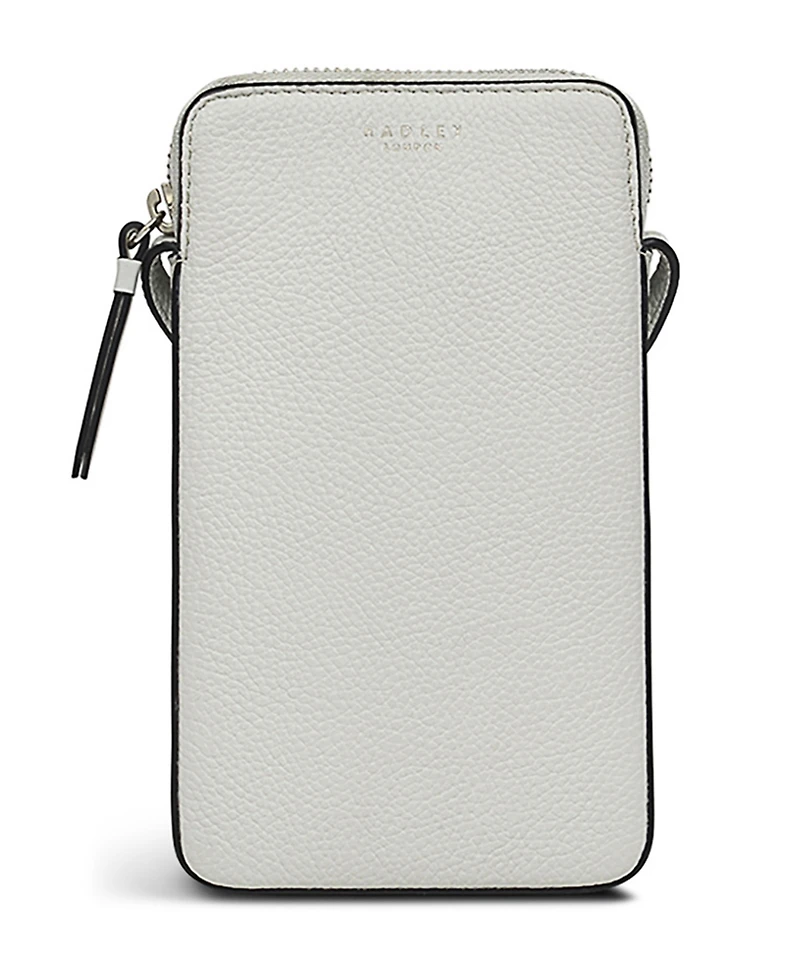 Radley London Alba Place Medium Phone Crossbody
