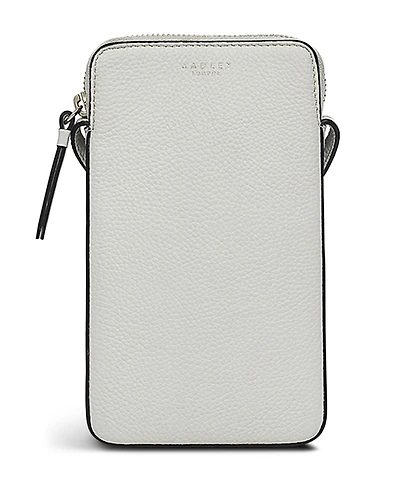 Radley London Alba Place Medium Phone Crossbody