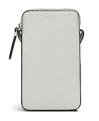 Radley London Alba Place Medium Phone Crossbody