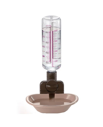 Richell Pet Water Rehydration Station