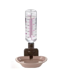 Richell Pet Water Rehydration Station