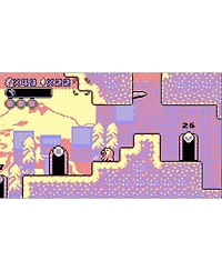 Limited Run Games Save Me Mr Tako! Definitve Edition (Limited Run #147)