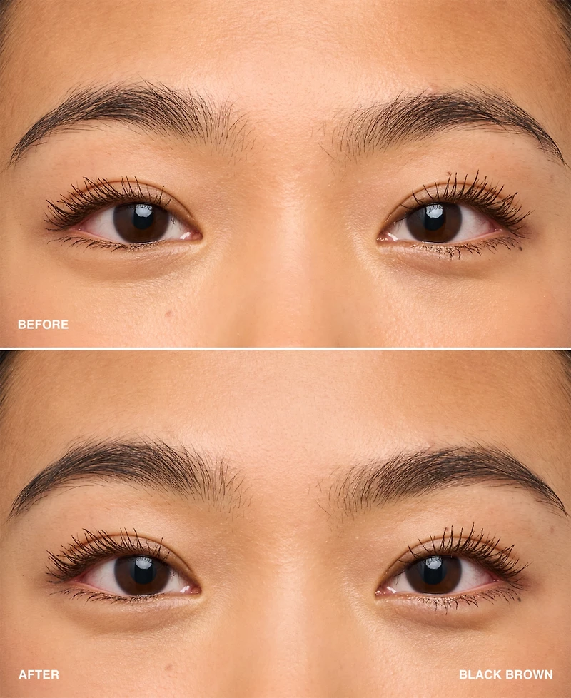 Bobbi Brown Precise 24-Hour Ultra Slim Eyebrow Pencil