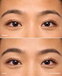 Bobbi Brown Precise 24-Hour Ultra Slim Eyebrow Pencil