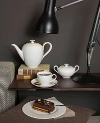 Villeroy Boch Anmut Dinnerware Collection