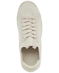 Dkny Women's Mallory Lace-Up Sneakers