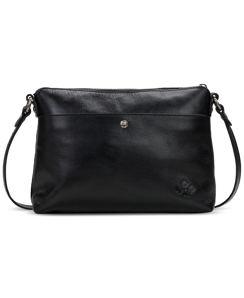 Patricia Nash Avellino Crossbody