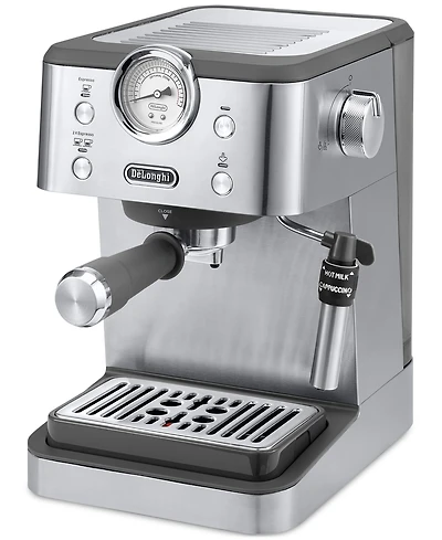 De'Longhi Classic Espresso Machine