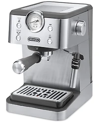 De'Longhi Linea Classic Espresso Machine