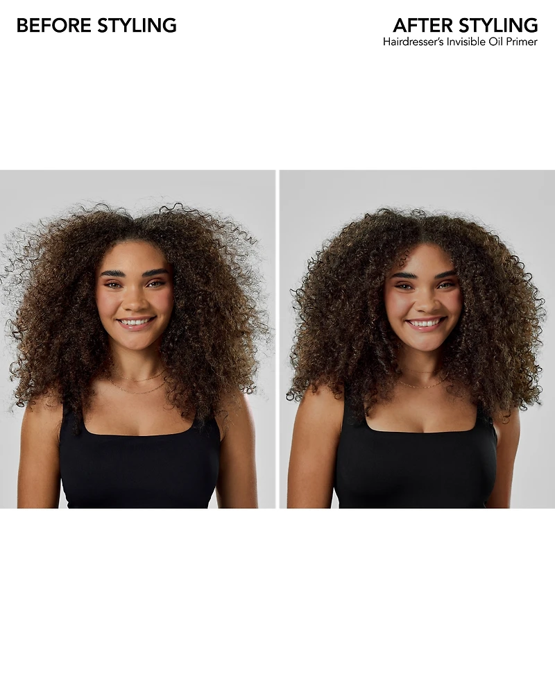 Bumble and Bumble 3-Pc. Travel-Size Hydrating & Frizz-Reducing Hair Set
