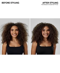 Bumble and Bumble 3-Pc. Travel-Size Hydrating & Frizz-Reducing Hair Set