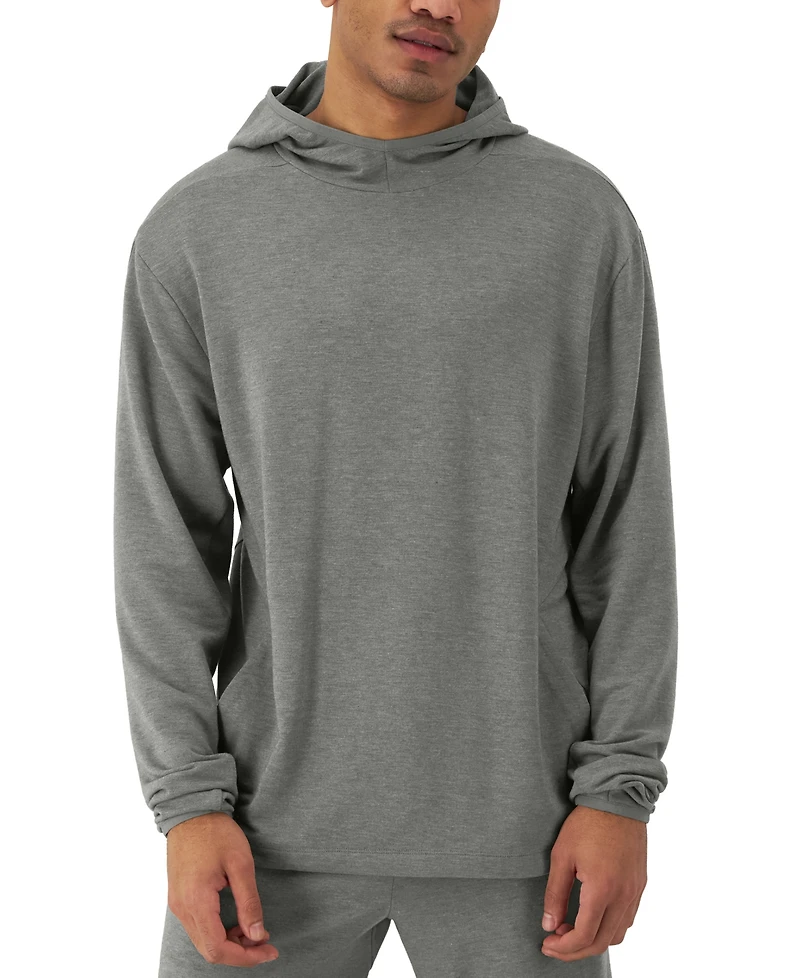 Champion Men's Weekender Hoodie